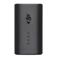 DJI FPV Goggles Battery