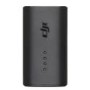 DJI FPV Goggles Battery