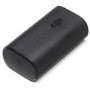 DJI FPV Goggles Battery