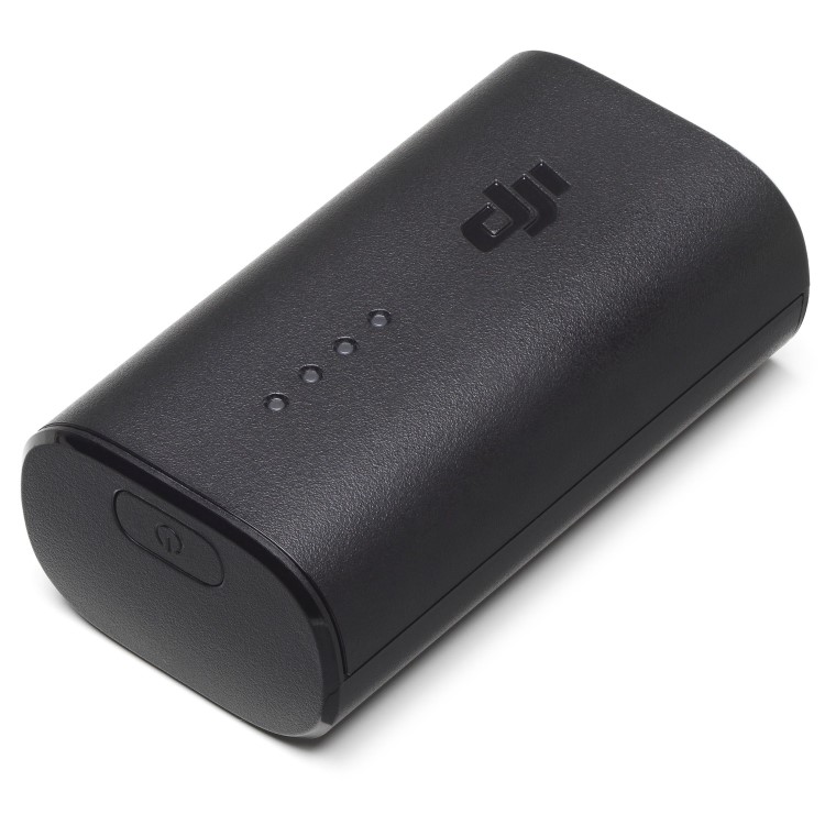 DJI FPV Goggles Battery