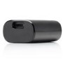 DJI FPV Goggles Battery