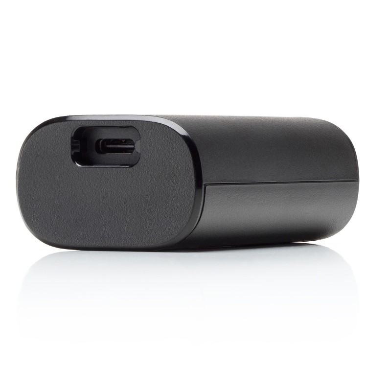 DJI FPV Goggles Battery