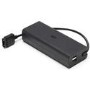 DJI FPV AC Power Adapter