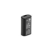 DJI Goggles 2 Battery