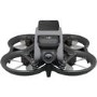 Box Opened DJI Avata FPV 4K Drone