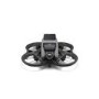 Box Opened DJI Avata FPV 4K Drone