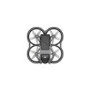 Box Opened DJI Avata FPV 4K Drone