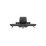 Box Opened DJI Avata FPV 4K Drone