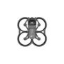Box Opened DJI Avata FPV 4K Drone