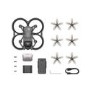 Box Opened DJI Avata FPV 4K Drone