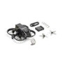 Box Opened DJI Avata FPV 4K Drone