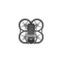 DJI Avata Fly Smart Combo With FPV Goggles V2