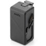 DJI Avata Intelligent Flight Battery