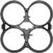 DJI Avata Propellers Guard