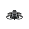 DJI Avata Pro-View Drone Combo