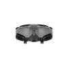 DJI Avata Pro-View Drone Combo