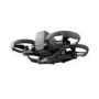 DJI Avata 2 Fly More Combo (3 Batteries)