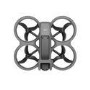 DJI Avata 2 Fly More Combo (3 Batteries)