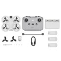 CP.FP.00000185.01 DJI Neo Fly More Combo