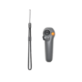 Refurbished DJI Neo Motion Fly More Combo