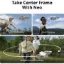 DJI Neo Fly More Combo