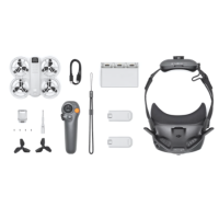 Refurbished DJI Neo Motion Fly More Combo