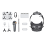 Refurbished DJI Neo Motion Fly More Combo