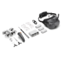 Refurbished DJI Neo Motion Fly More Combo