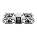 CP.FP.00000184.01 DJI Neo Drone