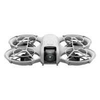 DJI Neo Drone DJI Neo Drone
