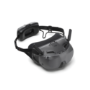 Refurbished DJI Neo Motion Fly More Combo