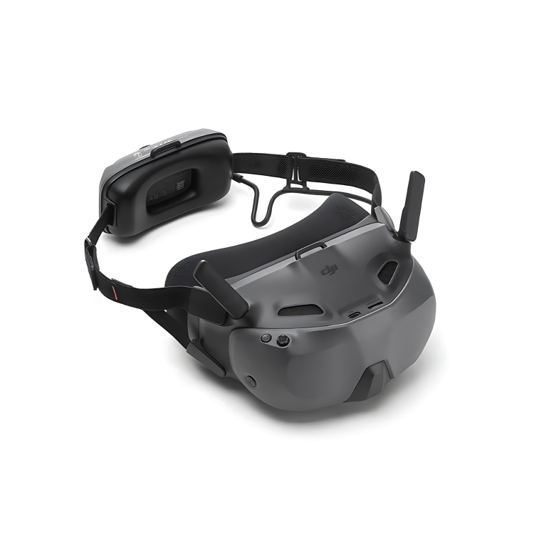 Refurbished DJI Neo Motion Fly More Combo