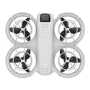 DJI Neo Motion Fly More Combo