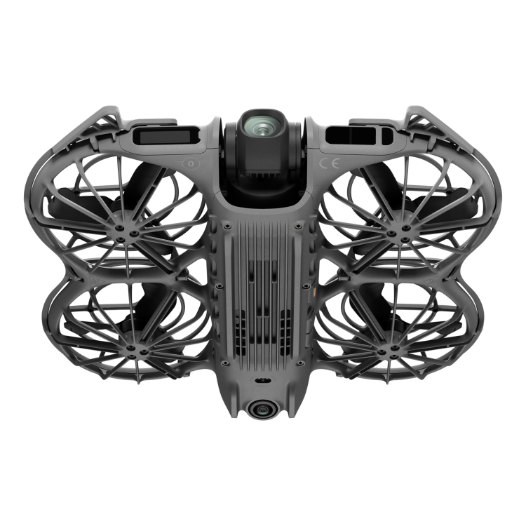 DJI Neo 2  (Drone Only)
