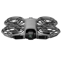 DJI Neo 2  (Drone Only)