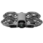 DJI Neo 2  (Drone Only)
