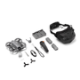 Refurbished DJI Neo 2 Fly More Combo