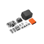 DJI Avata 360 Fly More Combo (RC 2)