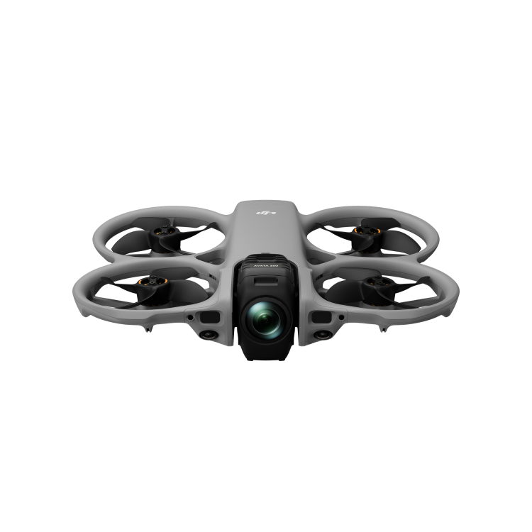 DJI Avata 360 Fly More Combo (RC 2)