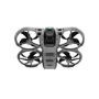 DJI Avata 360 Fly More Combo (RC 2)