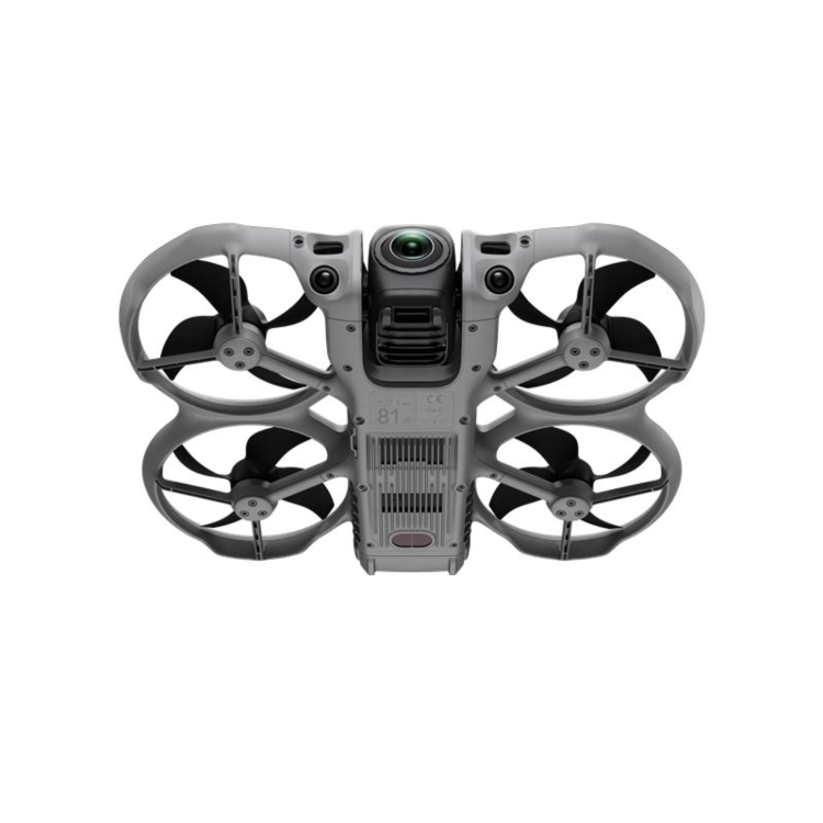 DJI Avata 360 Fly More Combo (RC 2)