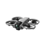 DJI Avata 360 Fly More Combo (RC 2)