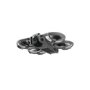 DJI Avata 360 Fly More Combo (RC 2)