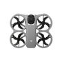 DJI Avata 360 Fly More Combo (RC 2)