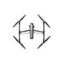 DJI Inspire 3 Combo Drone