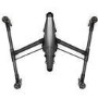DJI Inspire 3 Combo Drone