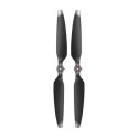 CP.IN.00000044.01 DJI Inspire 3 High Altitude Propellers Pair