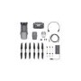Refurbished DJI Mavic 2 Pro