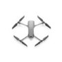 Refurbished DJI Mavic 2 Pro