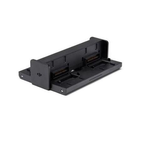 GRADE A1 - DJI Mavic 2 Battery Charging Hub